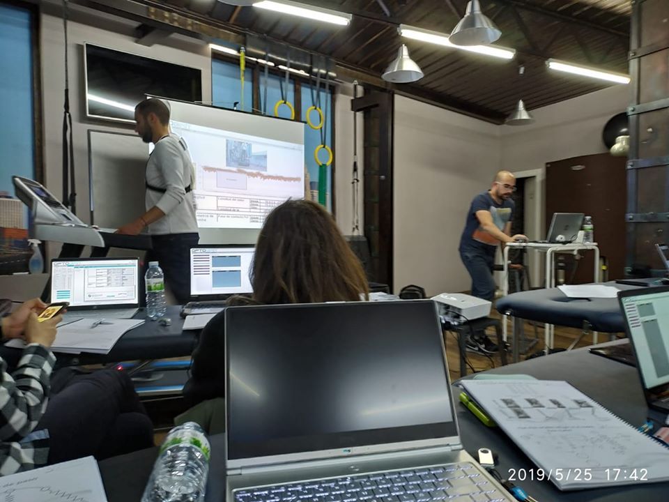 Agustin J. Fernández-Argüelles Mancha-0