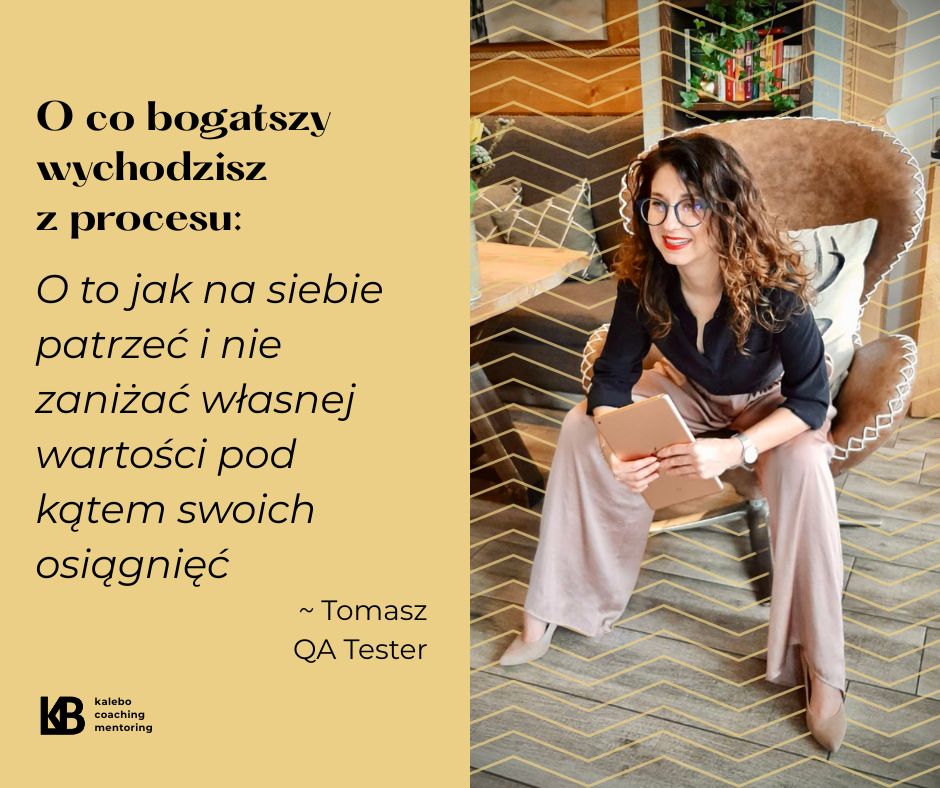 Katarzyna Leszczyńska-Bohdan-2