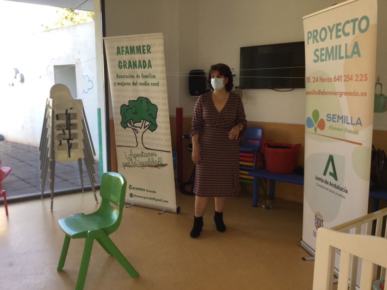 María Elena Moreno Acosta-3