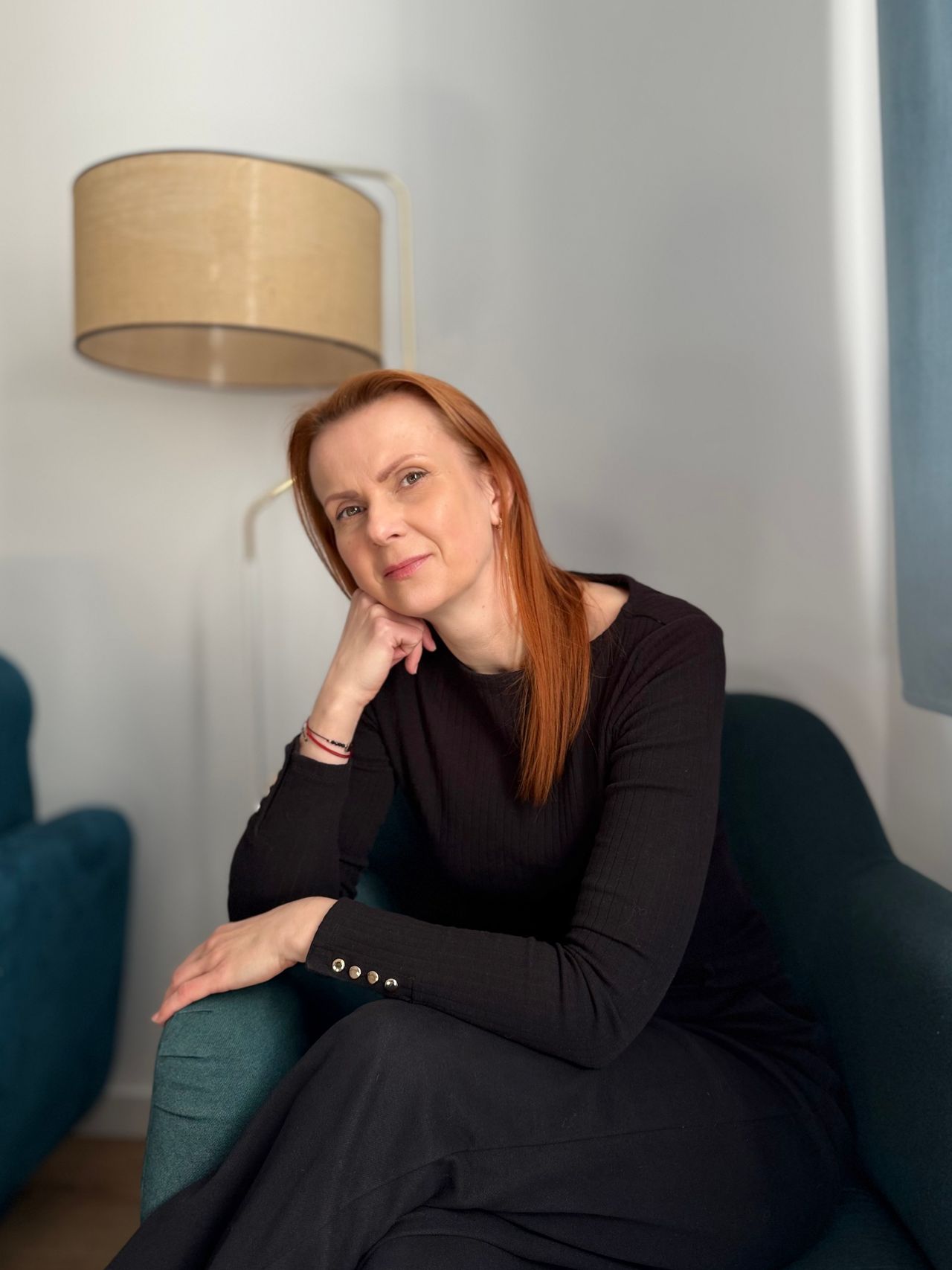 Ewelina Róg-2