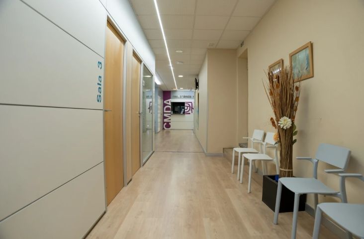 Jhonatan Wong Arteta-1