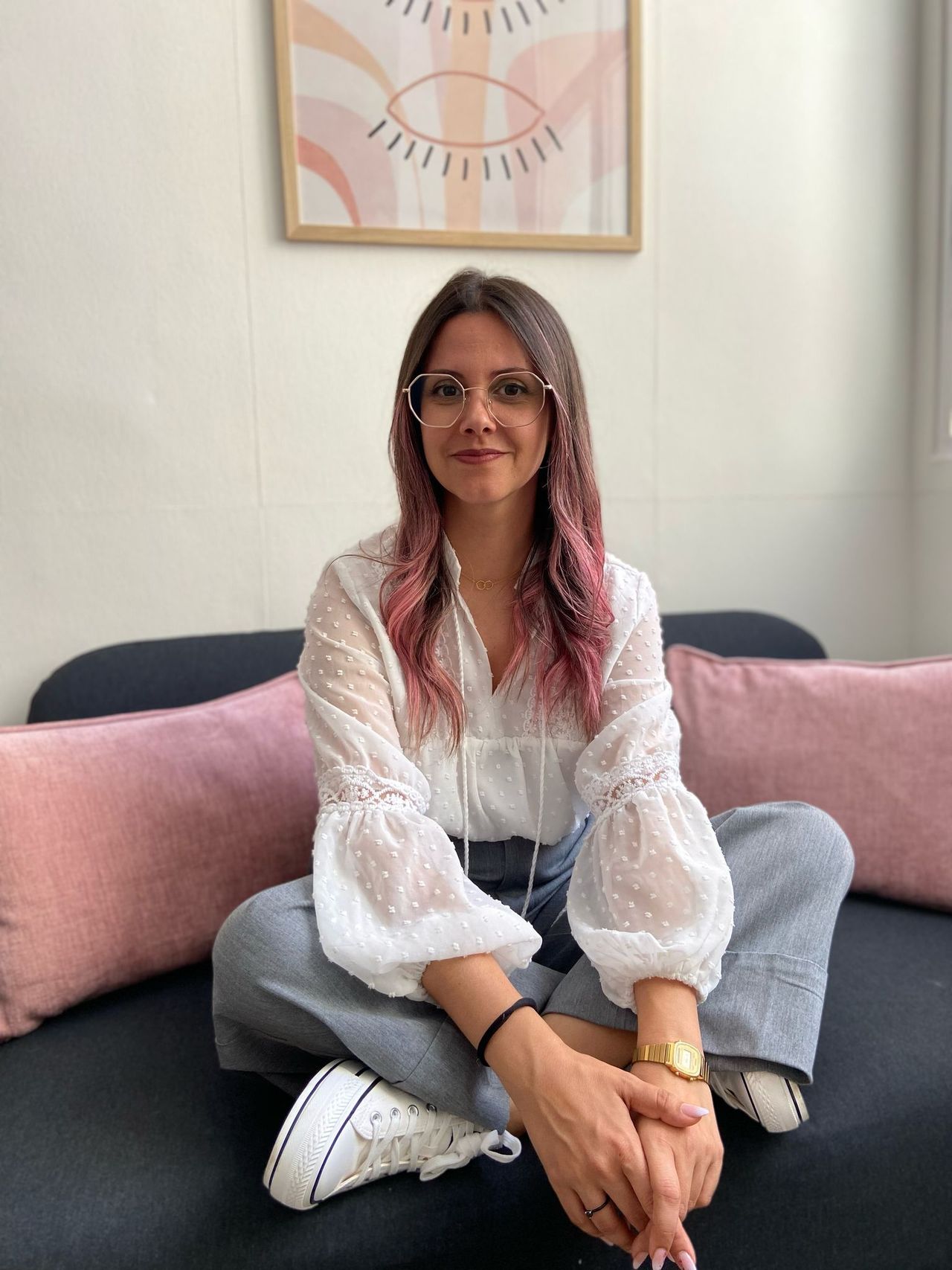 Amanda Martín Bernabé-5