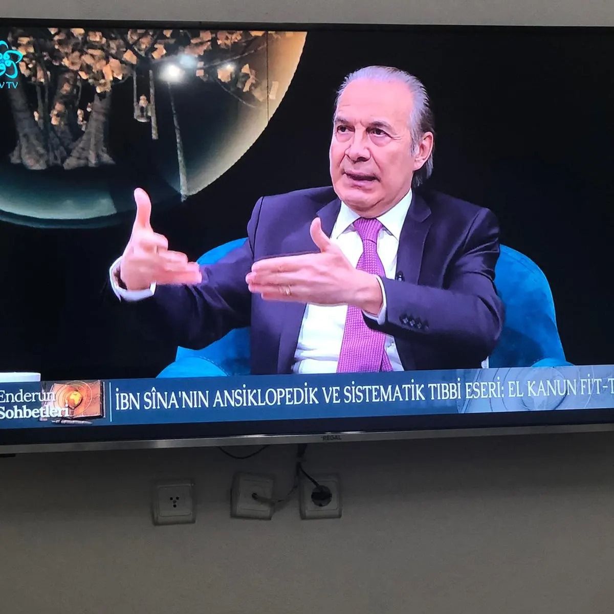 Kadircan Keskinbora-50