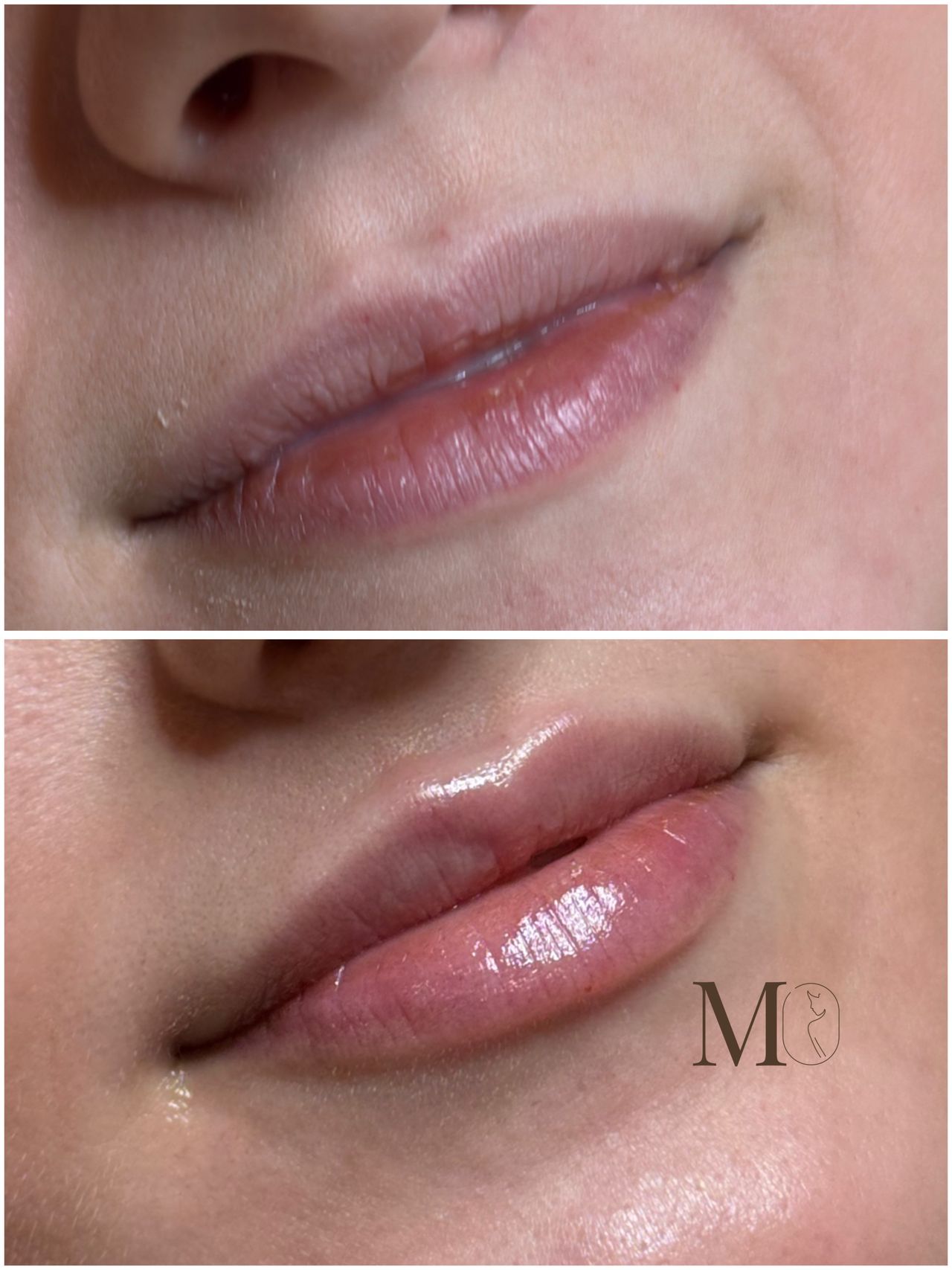 Carla Mengual Diaz-10