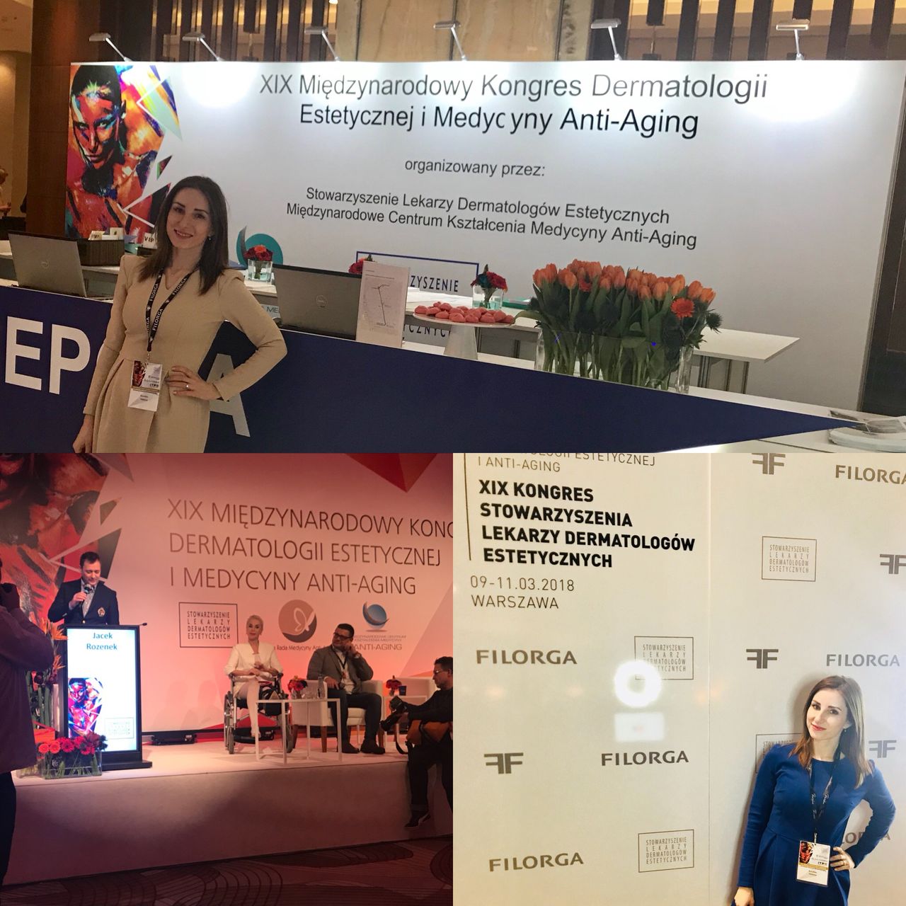 Karolina Marzena Skibicka-37