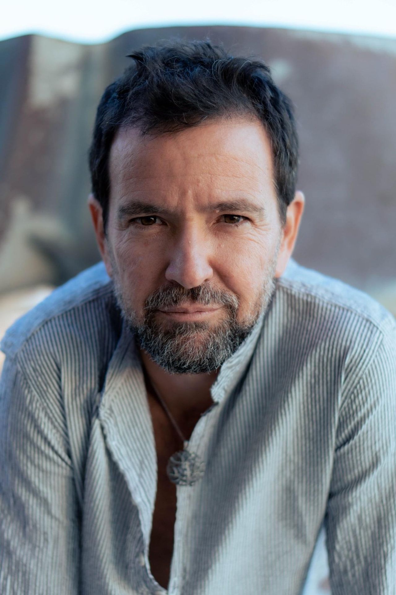 Pierluigi Andreassi-2