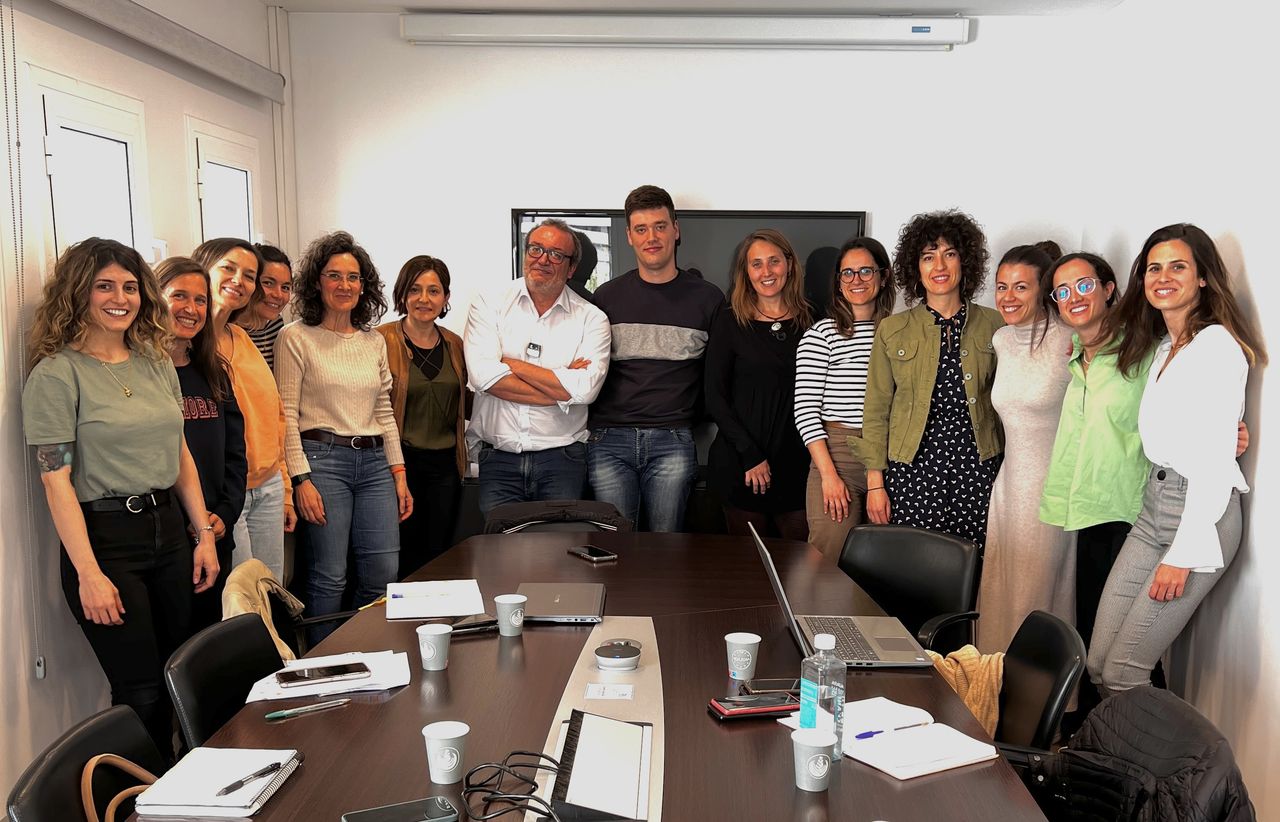 Cristina Lafuente Gómez-21