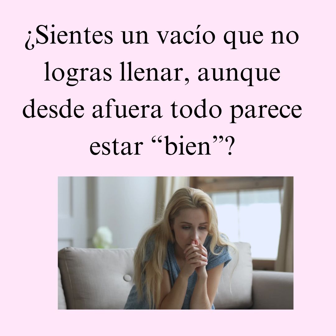 Richard Colla Ilione-23