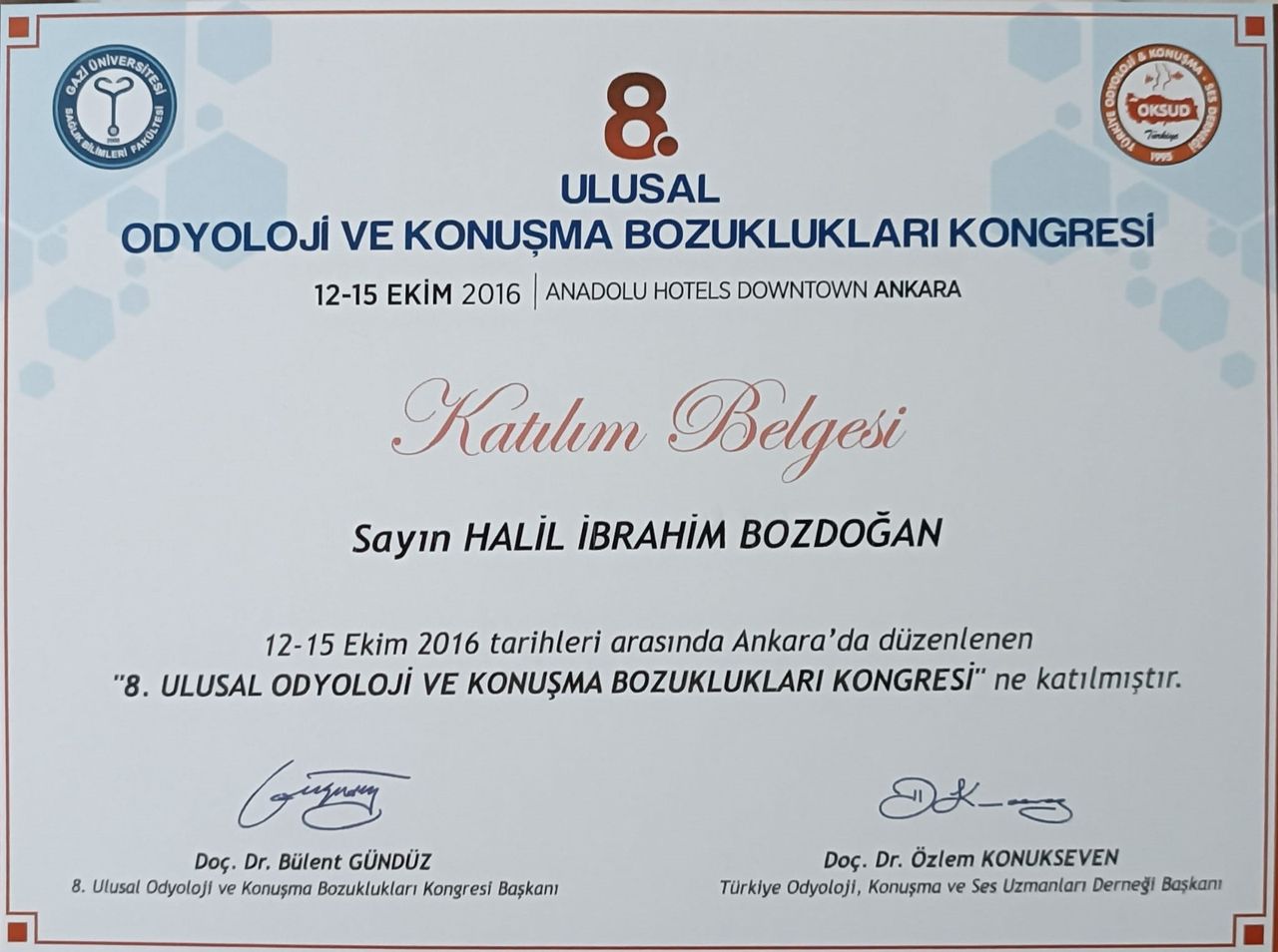 Halil İbrahim Bozdoğan-10