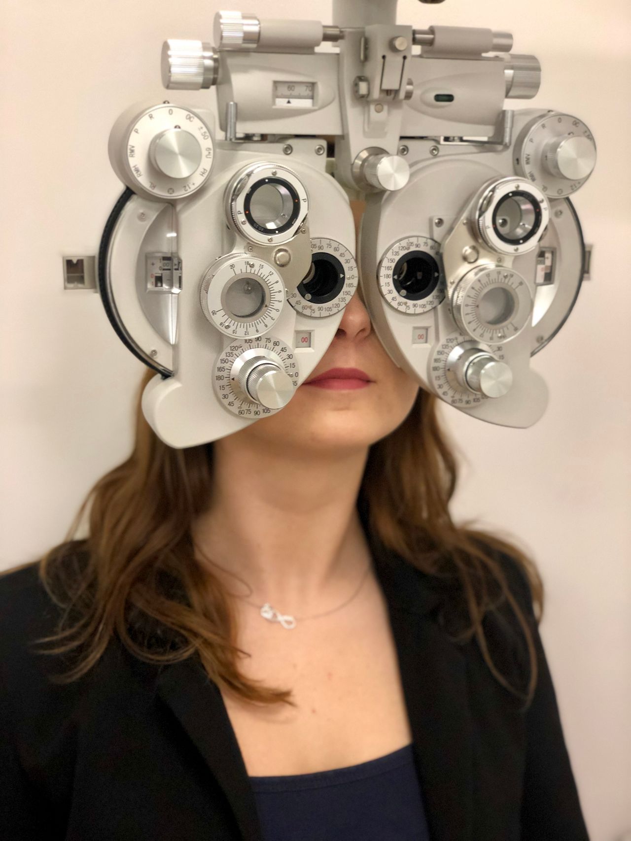 Arkadiusz Woźniak-3