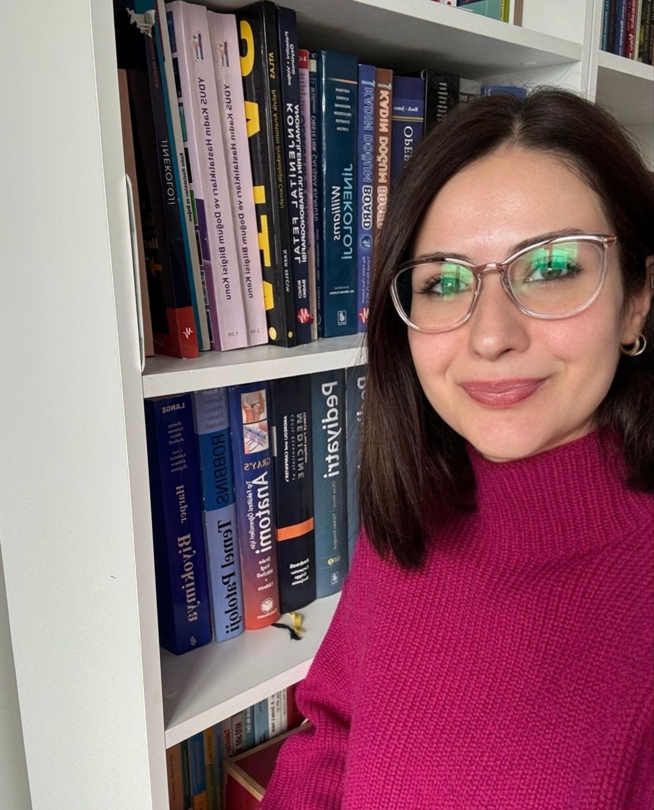 Rabia Selvitop Işık-2