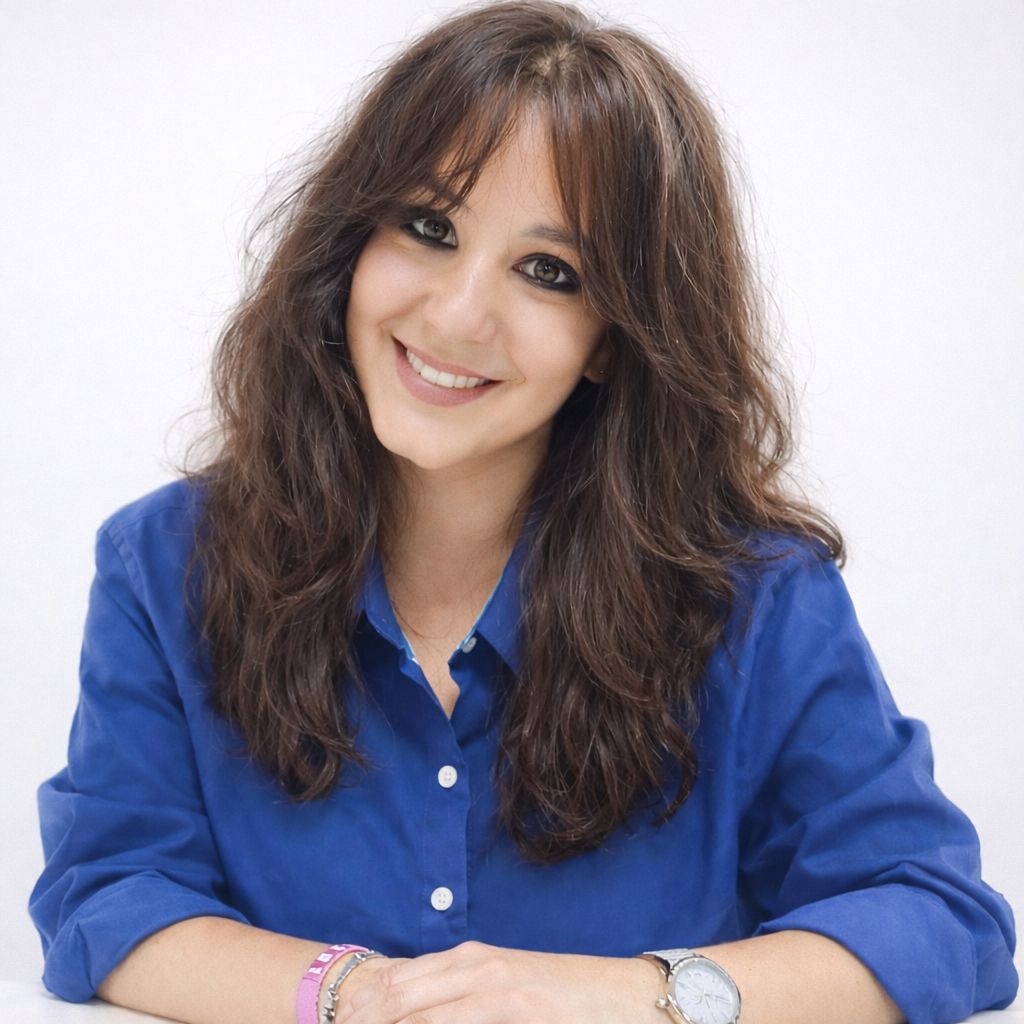 Rocio Peña Núñez-5