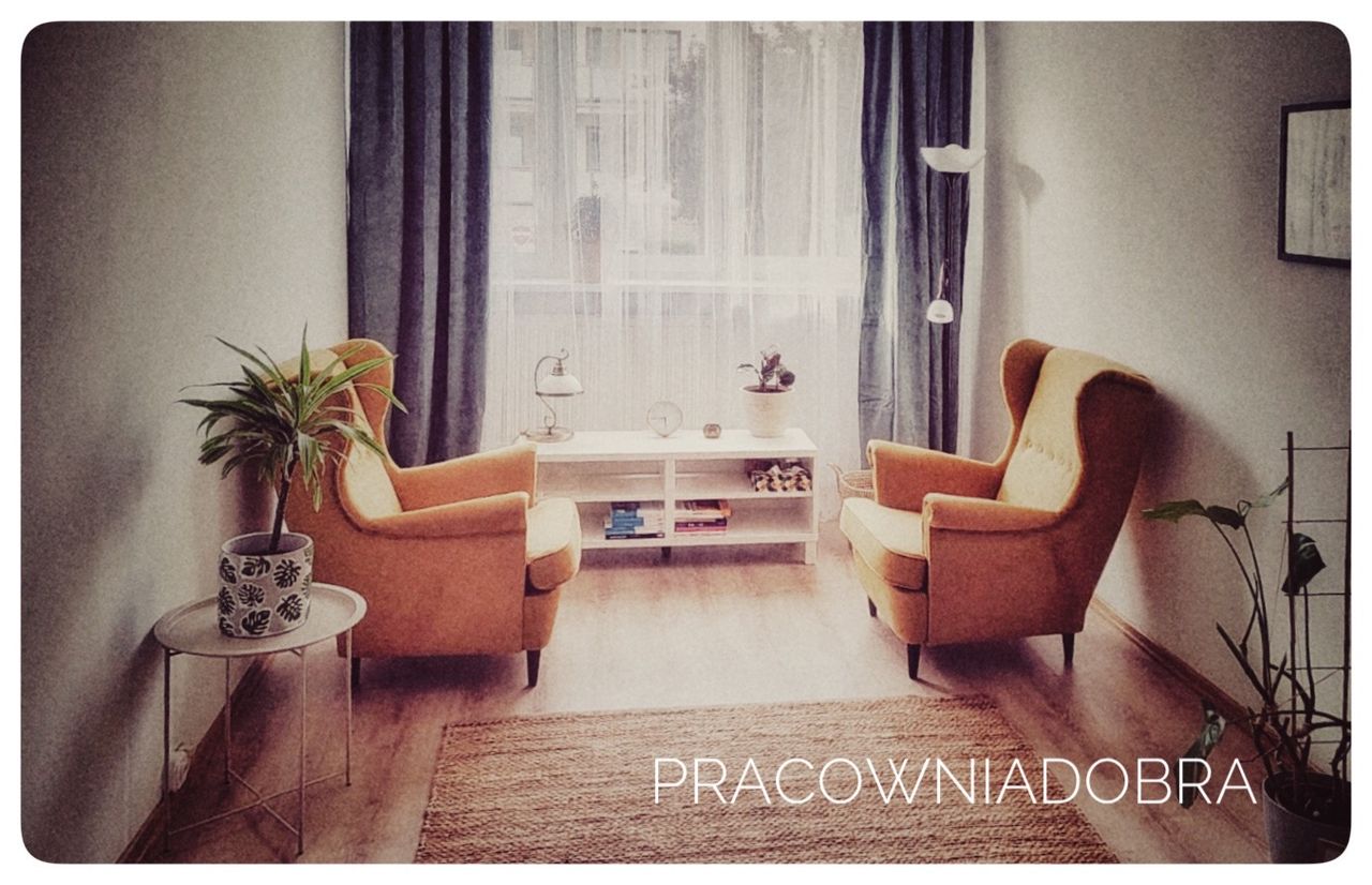 Marlena Kalinowska-0