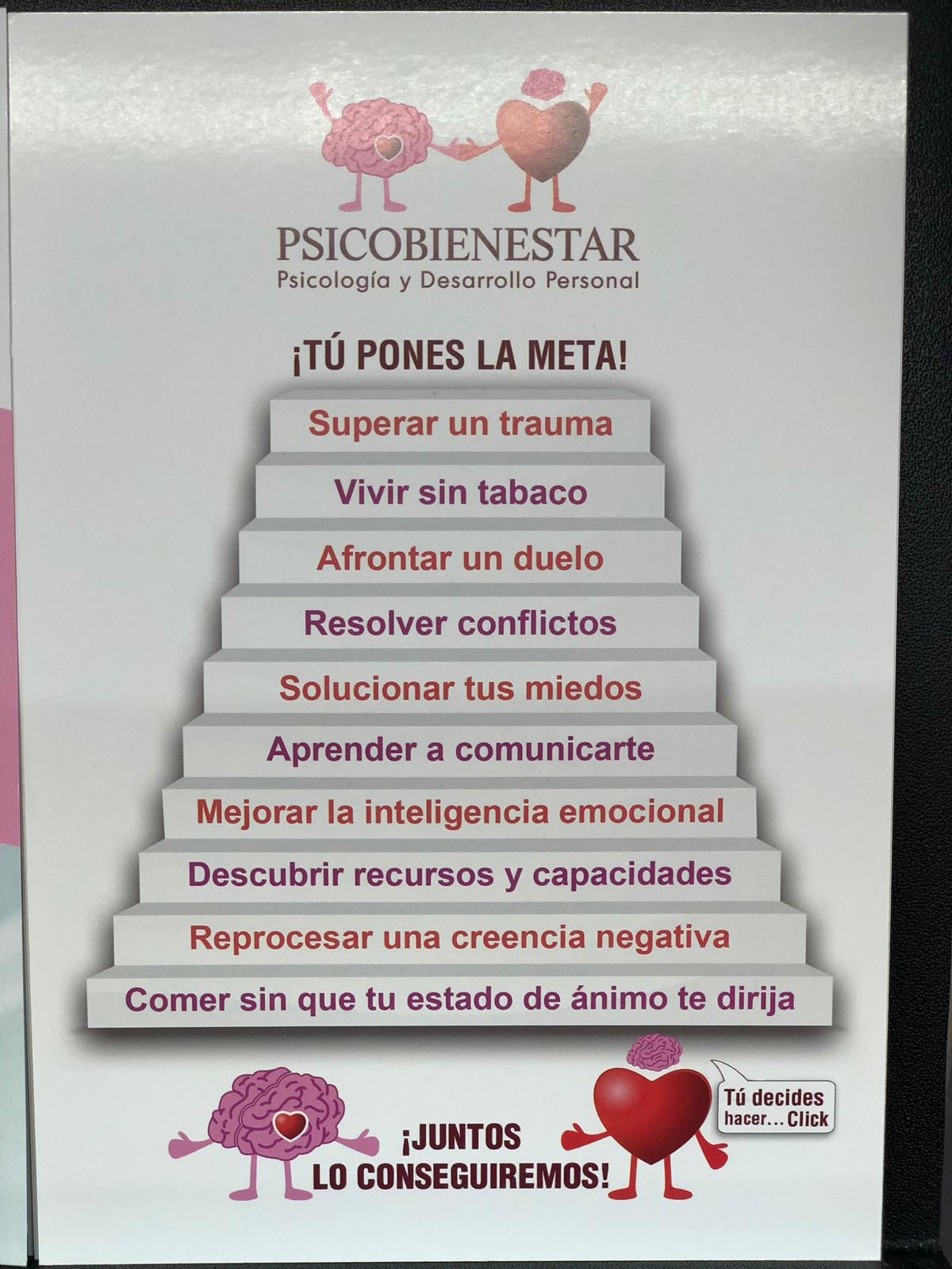 Angela Torrents Huguet-1