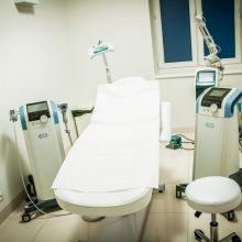 Krzysztof Mawlichanów-3