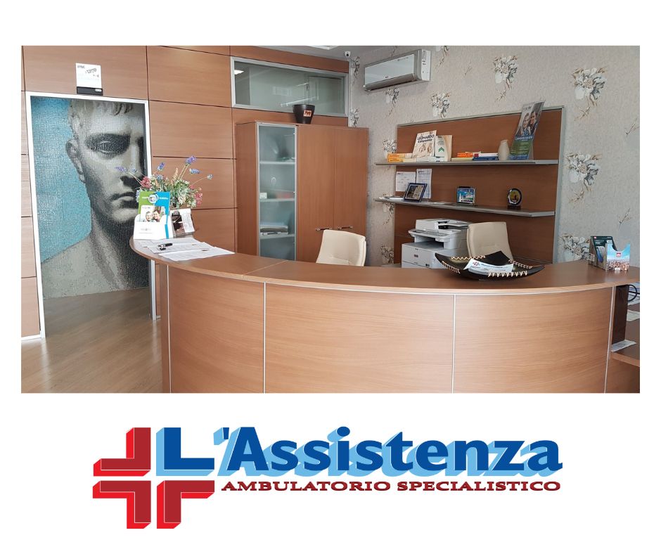 Rita Giorgia Pranzo-6