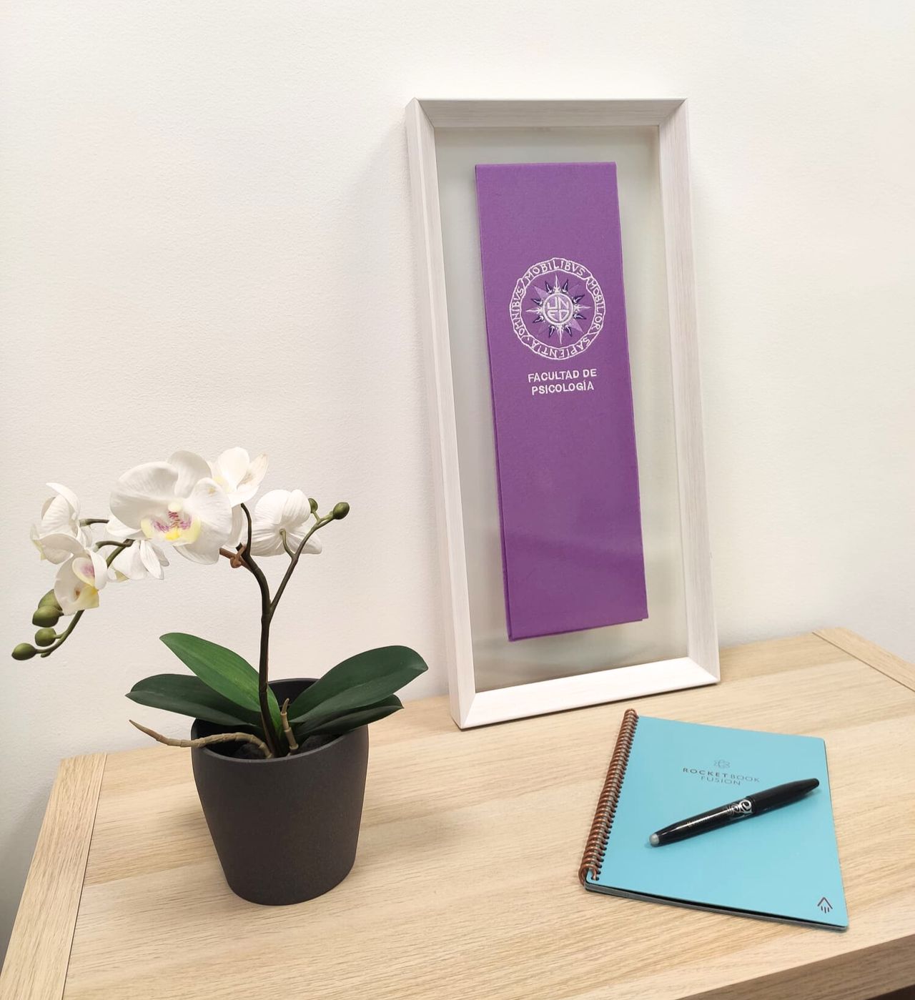 Óscar Martin-Romo-4