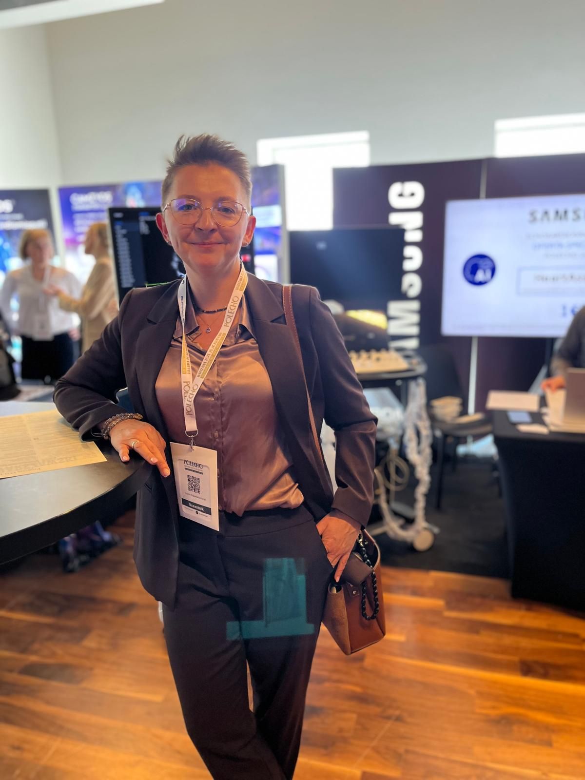 Emilia Rogowska-Konat-3