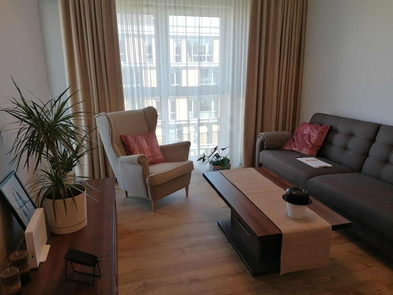 Aleksandra Łabędzka-0