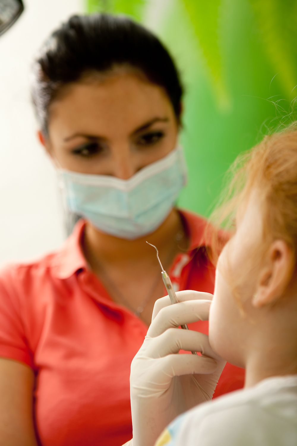 Veronika Kršková-3