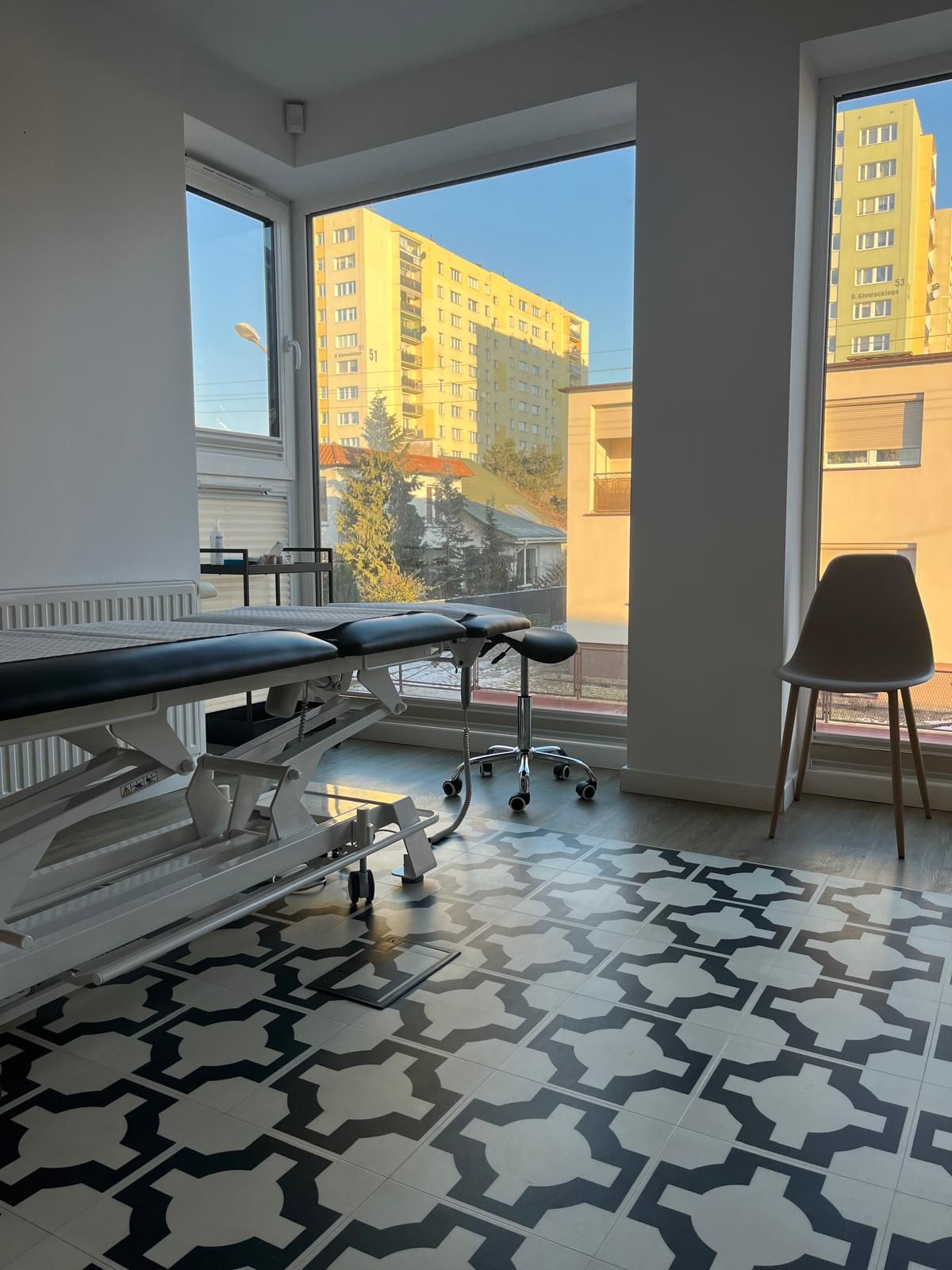 Patryk Kawczyński-9