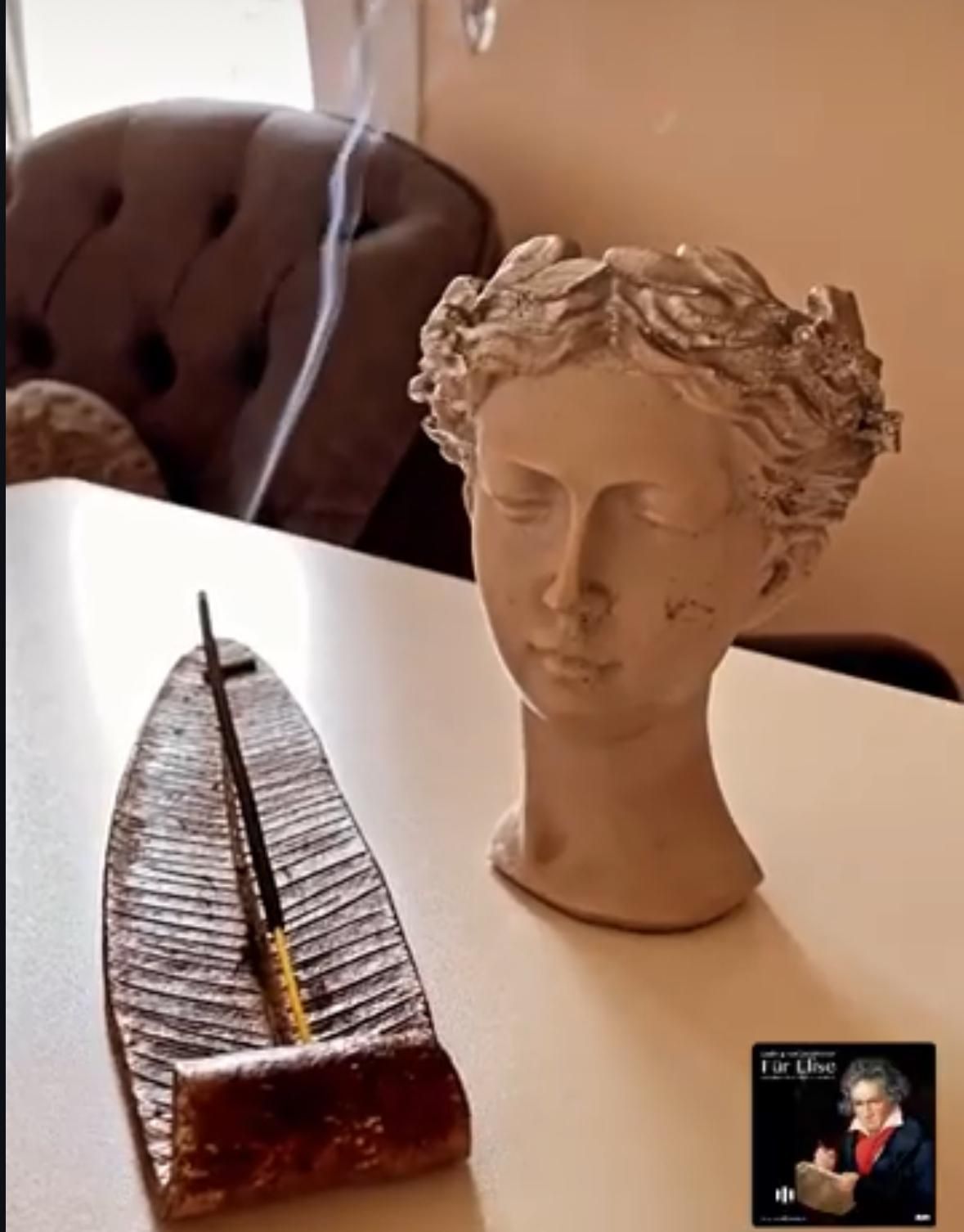 Meryem Karayaşar Ertan-2