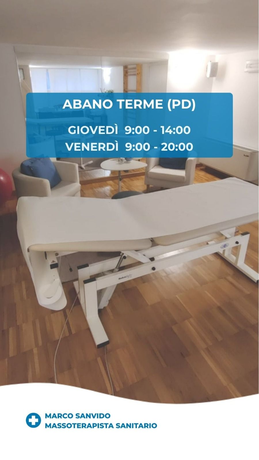 Marco Sanvido-1
