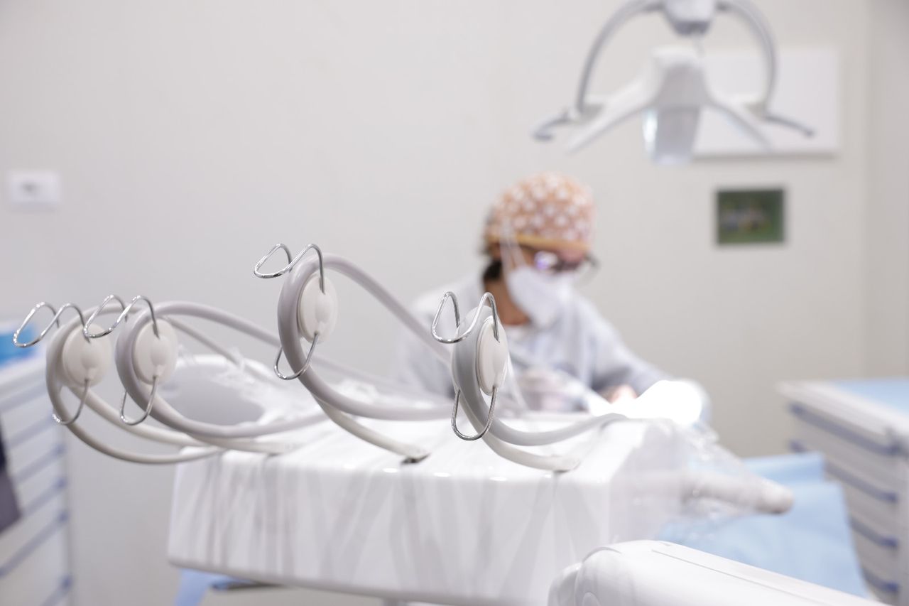 Vincenzo Santillo-17