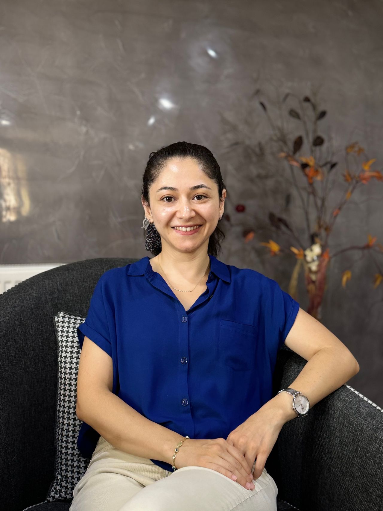 Asuman Demirel Tokmak-1