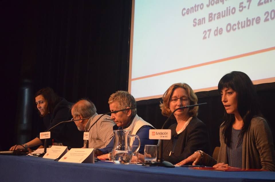 María Antón García-23