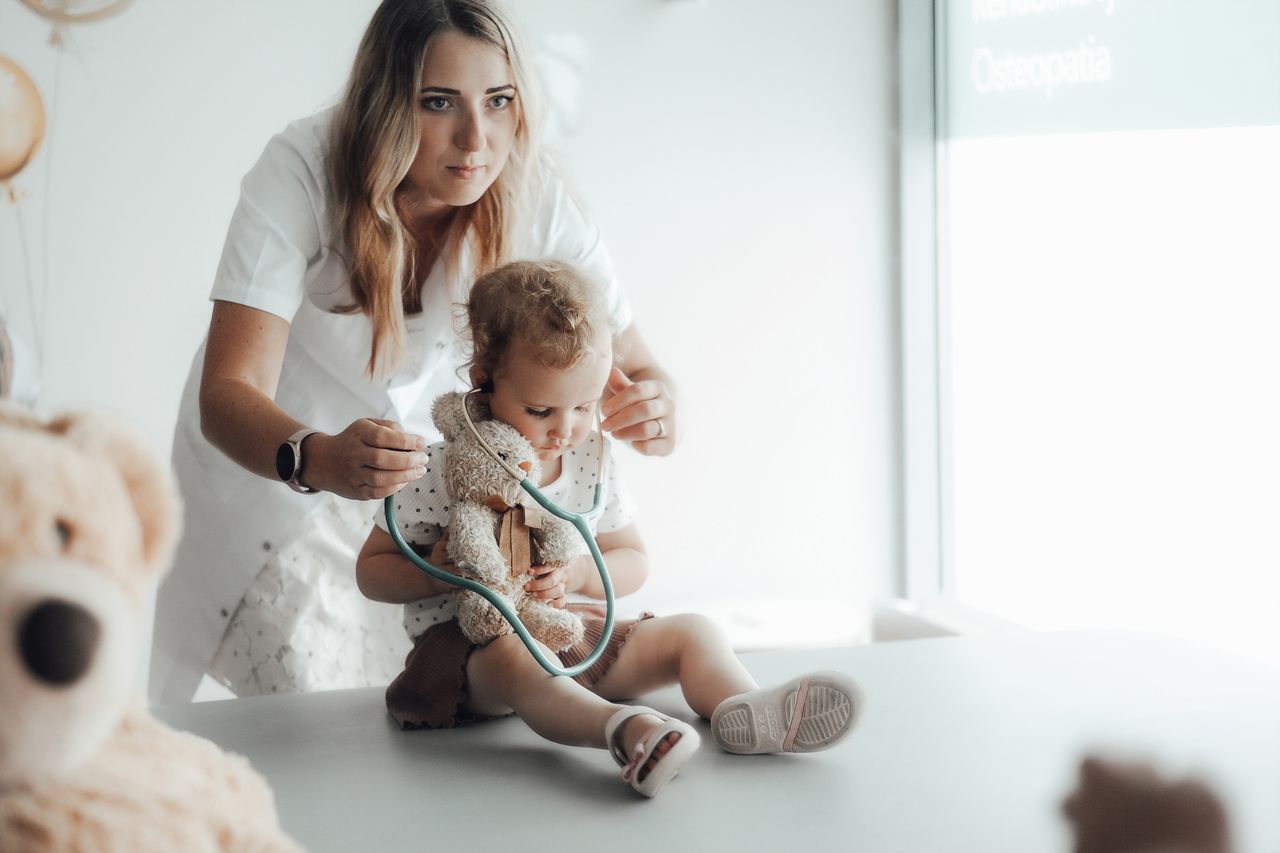 Katarzyna Marta Kurcewicz-1