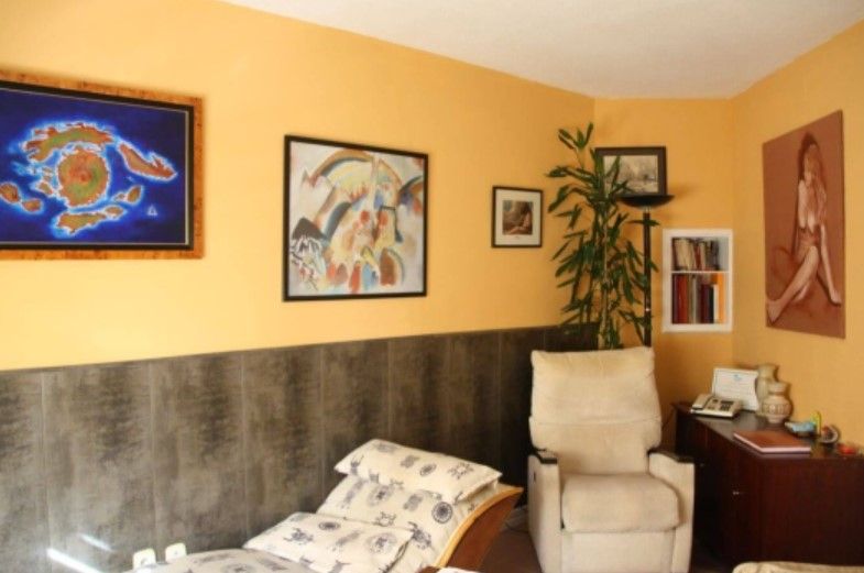 María José Amestoy Jurado-6