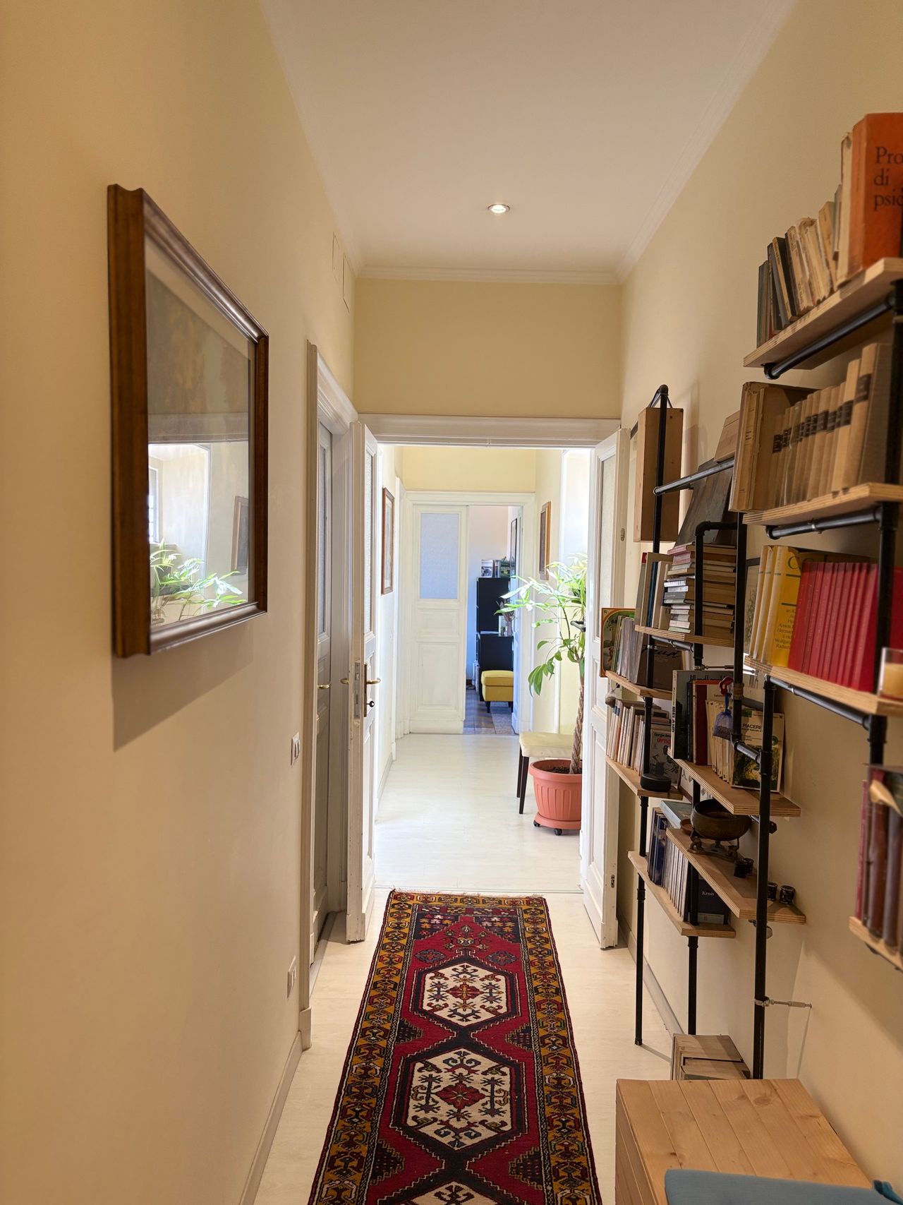 M. Carolina Rusconi Rizzi-2