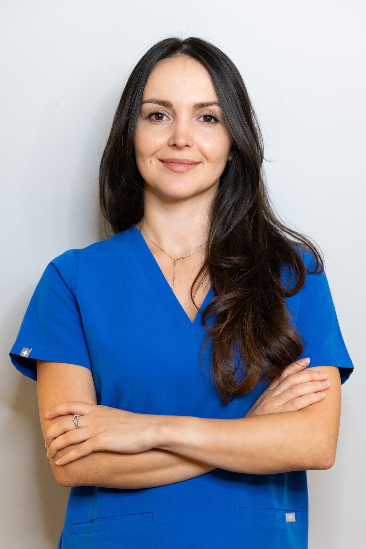 Riunito Igiene Studio Dentistico De Giorgi-2