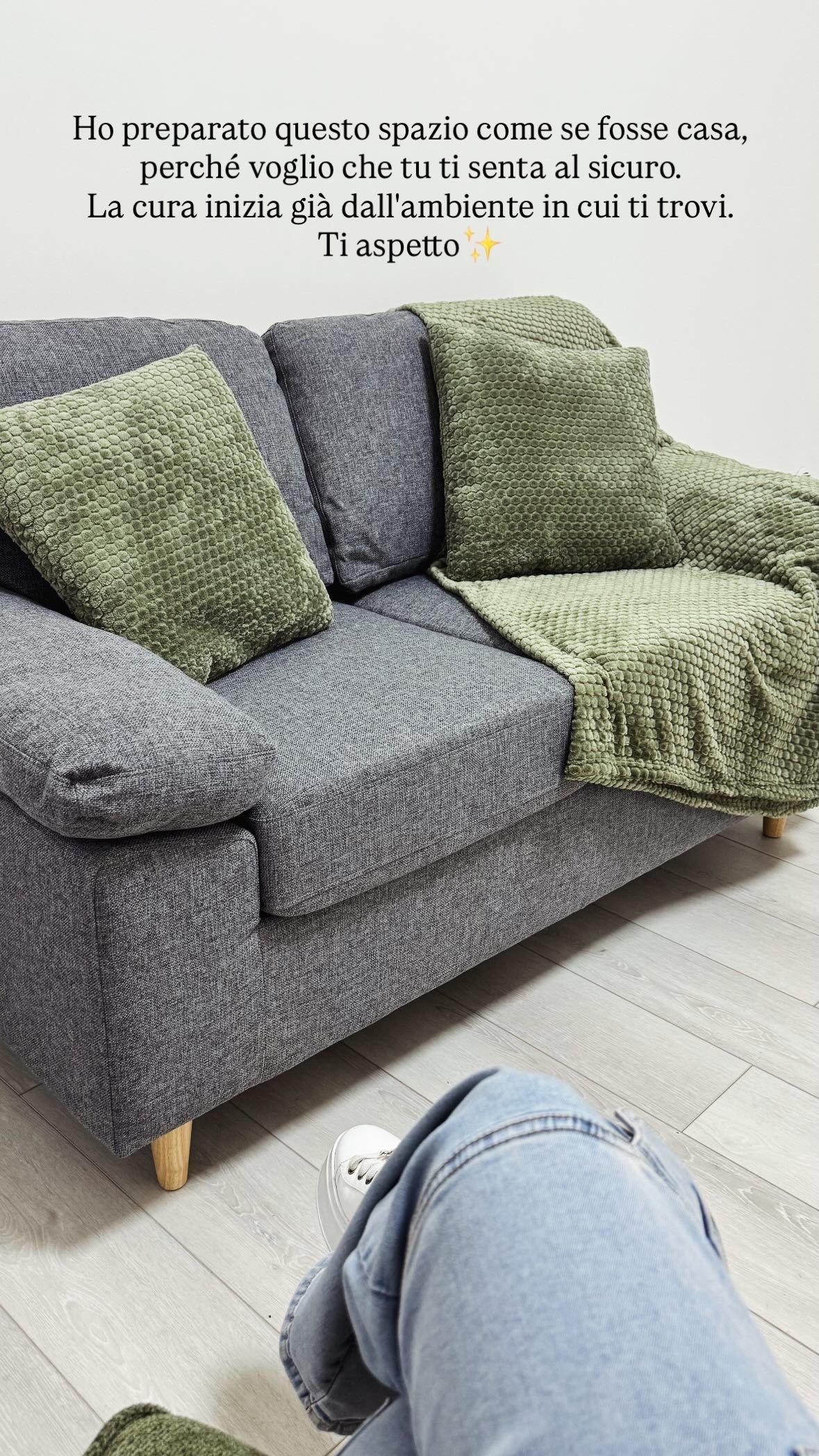 Rosetta Kelly Caldarella-0