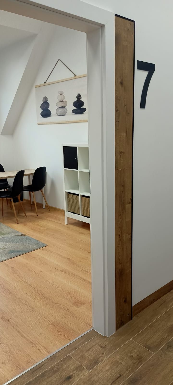 Magdalena  Kołodziej-2