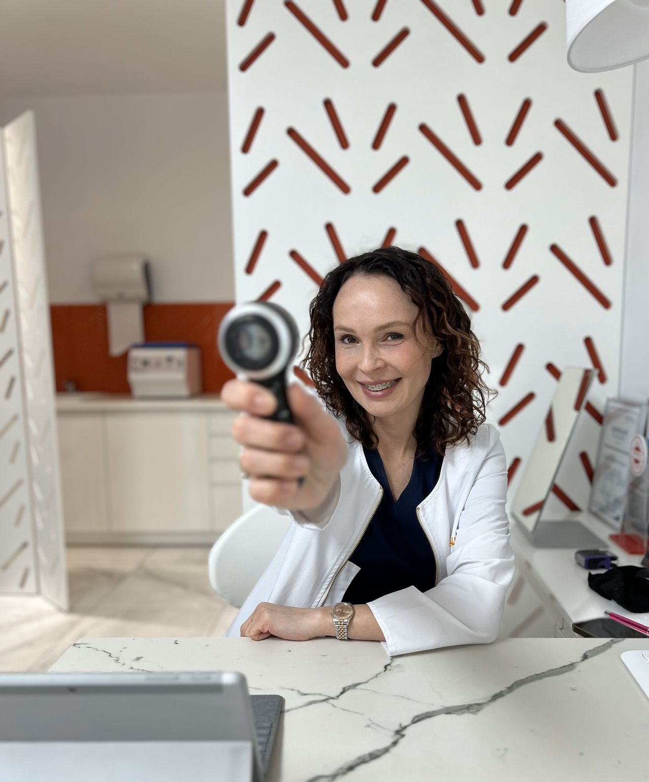 Agnieszka Drożniak-Konstanty-2