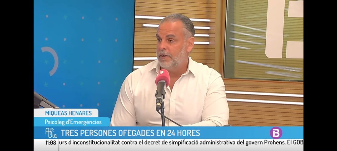 Miqueas Henares López-4