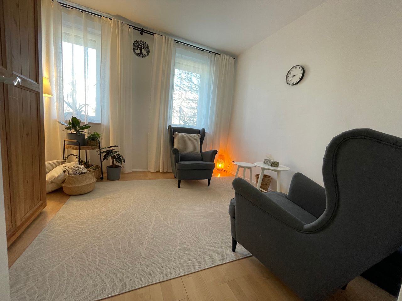 Anna Przybyszewska-0