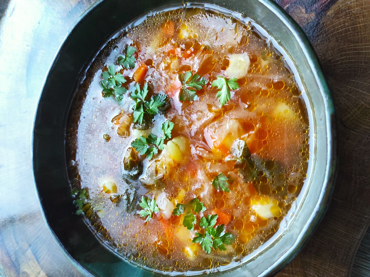 Zuzanna Cybulska (Mroczkowska)-7