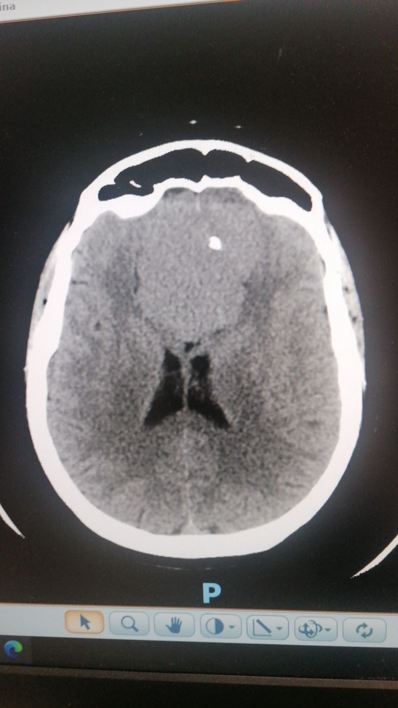 Alessandro Rapisarda-9