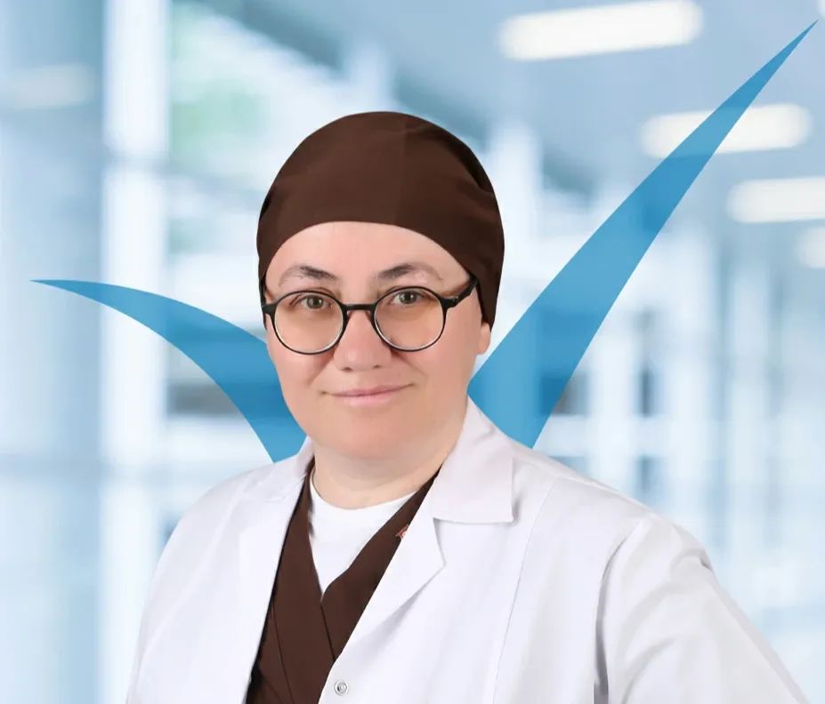 Zehra Küçükaydın-1