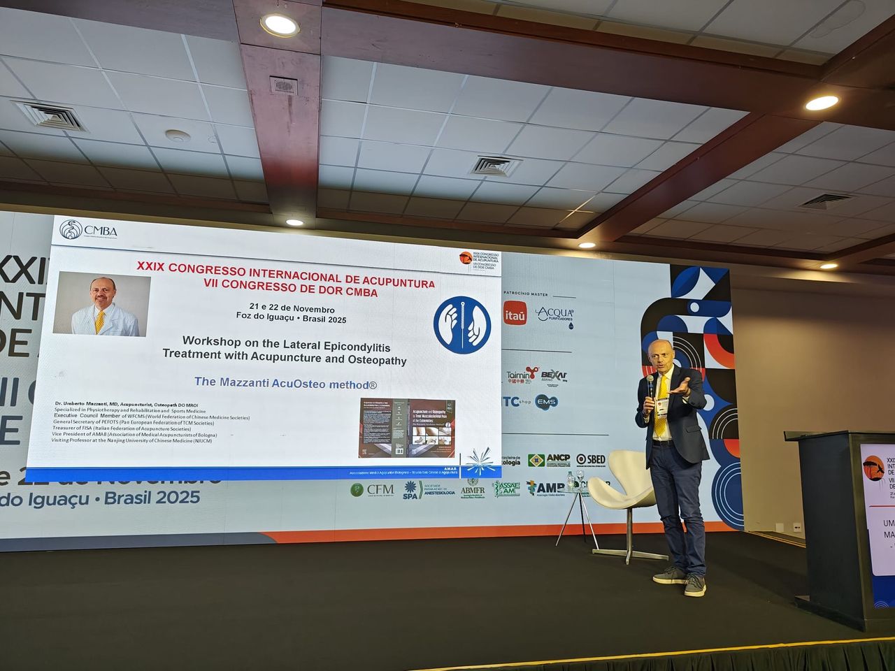 Umberto Mazzanti-147