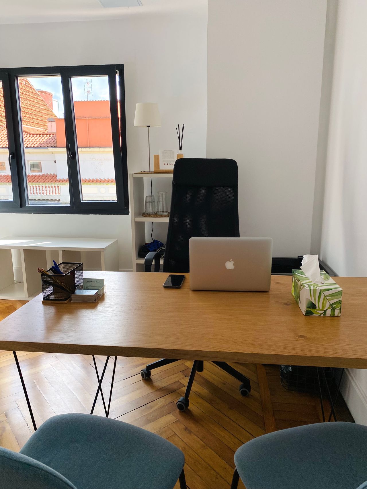 María Alonso García-3