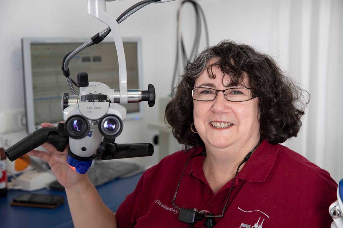 Christina Dautzenberg-6