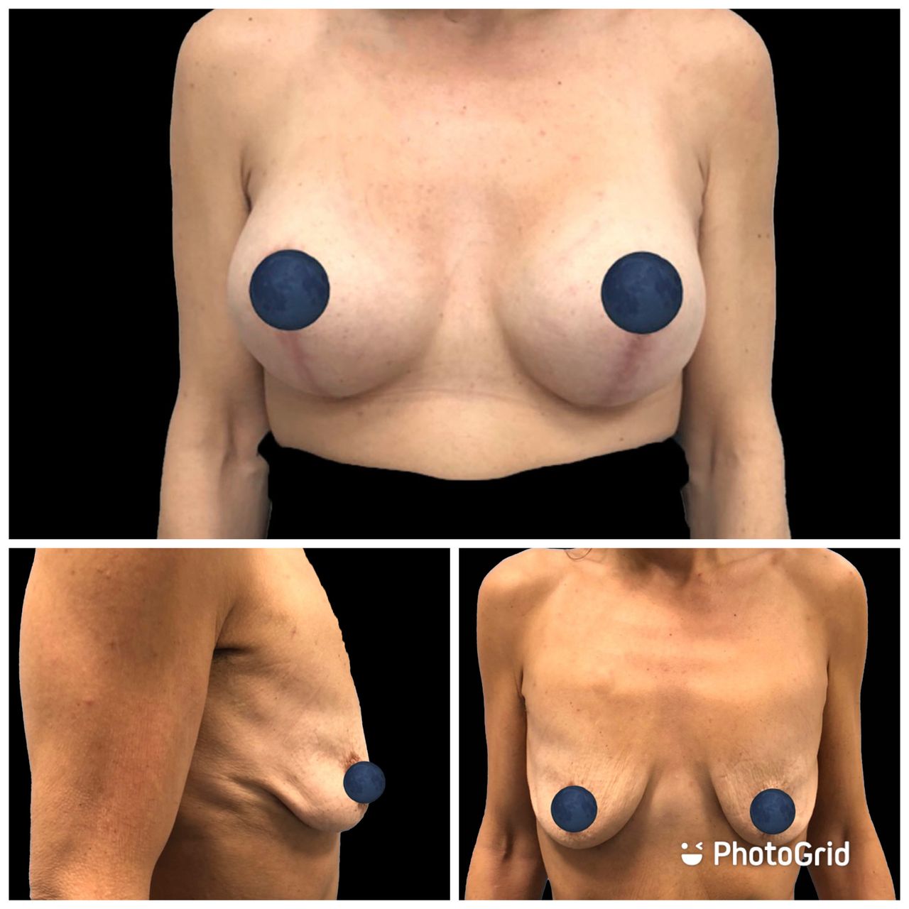 José Maria Serra Mestre-18