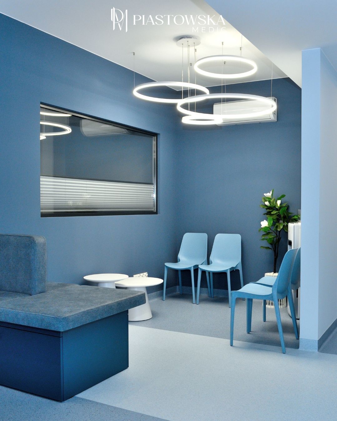 Karolina  Marciniak-1