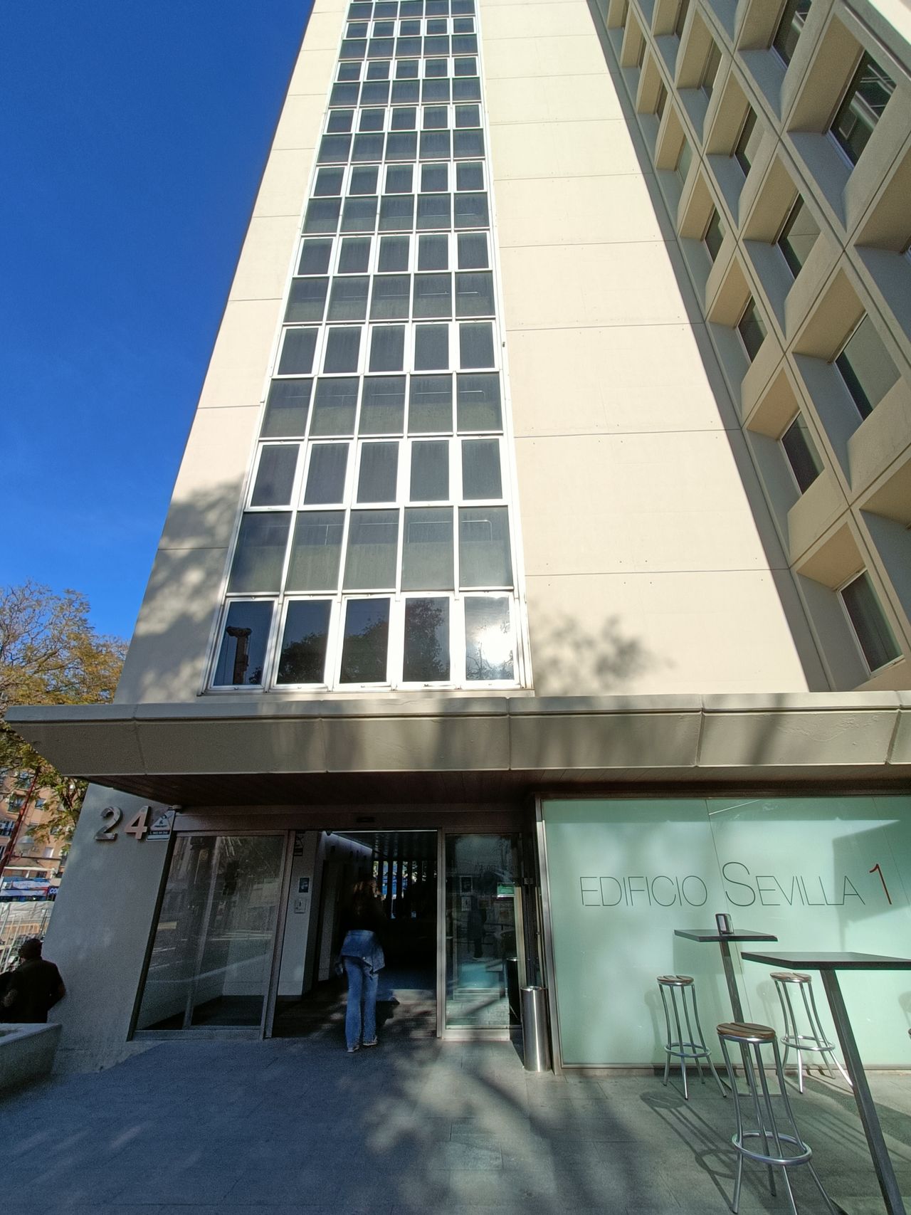 María Espejo Martín-1