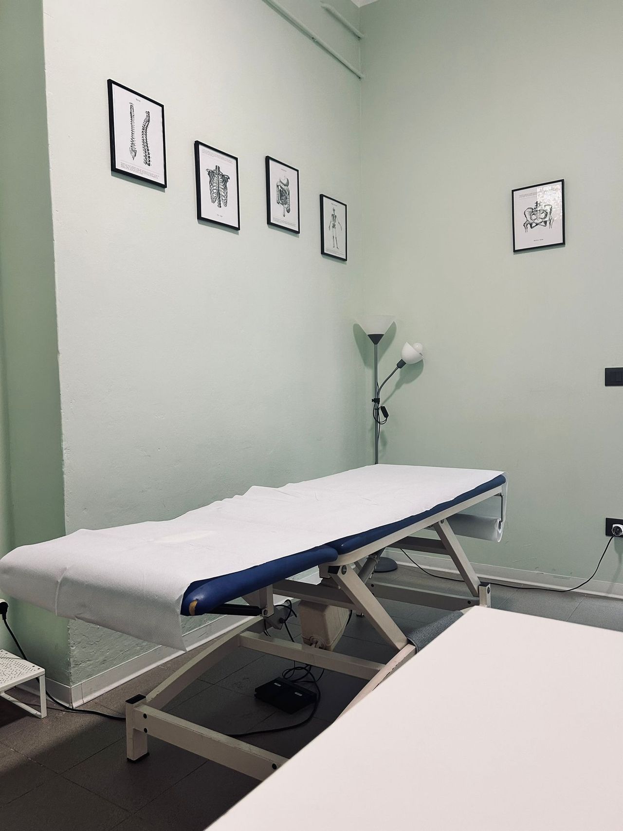 Carlotta Sabattini-0