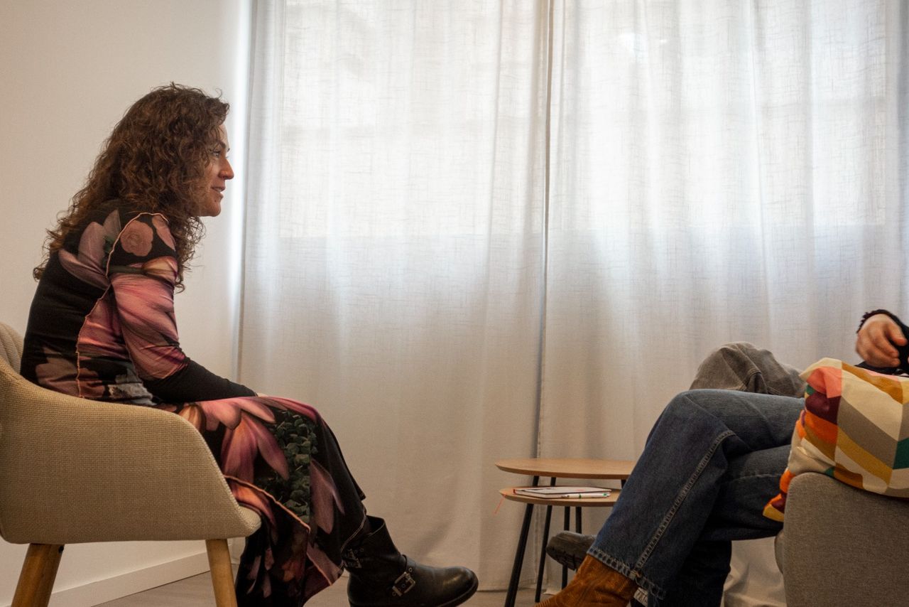 Maria Lopez Navarro-1